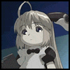 Avatar manga anime - hoi hoi san