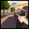 Avatar manga anime - hoi hoi san