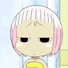 Avatar manga anime - junglewa