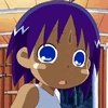 Avatar manga anime - junglewa