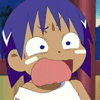 Avatar manga anime - junglewa