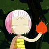 Avatar manga anime - junglewa