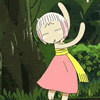 Avatar manga anime - junglewa