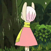 Avatar manga anime - junglewa