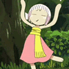 Avatar manga anime - junglewa