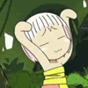 Avatar manga anime - junglewa