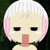 Avatar manga anime - junglewa