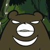 Avatar manga anime - junglewa