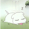 Avatar manga anime - kare kano