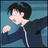 Avatar manga anime - kare kano