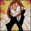 Avatar manga anime - kare kano