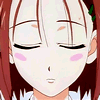 Avatar manga anime - kare kano