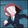 Avatar manga anime - kare kano