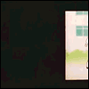 Avatar manga anime - kare kano