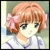 Avatar manga anime - kimiga