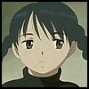 Avatar manga anime - koi kaze