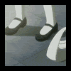 Avatar manga anime - koi kaze