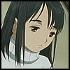 Avatar manga anime - koi kaze