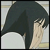 Avatar manga anime - koi kaze