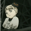 Avatar manga anime - last exile