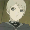 Avatar manga anime - last exile