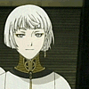 Avatar manga anime - last exile