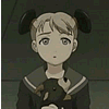 Avatar manga anime - last exile