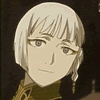 Avatar manga anime - last exile