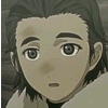 Avatar manga anime - last exile