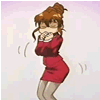 Avatar manga anime - mahoromatic