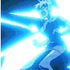 Avatar manga anime - mahoromatic