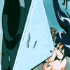 Avatar manga anime - mahoromatic