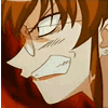 Avatar manga anime - mahoromatic