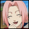anime anime