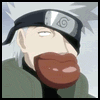 bleach bleach
