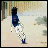 Naruto Naruto
