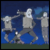 bleach bleach