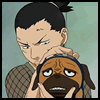 bleach bleach