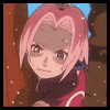 Naruto Naruto