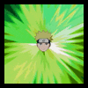 anime anime