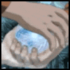 bleach bleach