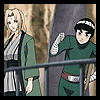 bleach bleach