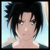 anime anime