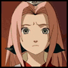 bleach bleach
