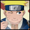 bleach bleach