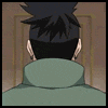 anime anime