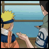 bleach bleach