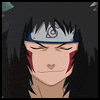 Naruto Naruto