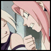 bleach bleach