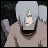 Naruto Naruto